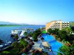 Pyramisa Isis Luxor Hotel Picture 7