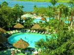 Pyramisa Isis Luxor Hotel Picture 6
