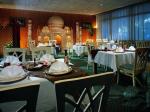 Sheraton Luxor Resort Hotel Picture 1