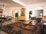 Sheraton Luxor Resort Hotel Picture 4