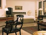 Sheraton Luxor Resort Hotel Picture 3