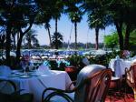 Sheraton Luxor Resort Hotel Picture 13