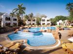 Sheraton Luxor Resort Hotel Picture 12