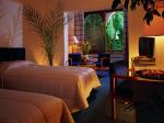 Sheraton Luxor Resort Hotel Picture 11