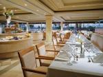 Sheraton Luxor Resort Hotel Picture 10