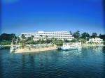 Sheraton Luxor Resort Hotel Picture 8