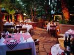 Sheraton Luxor Resort Hotel Picture 7
