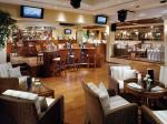 Sheraton Luxor Resort Hotel Picture 6