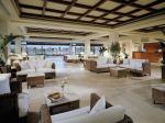 Sheraton Luxor Resort Hotel Picture 5