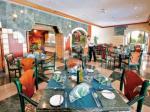 Sonesta St George Luxor Hotel Picture 6