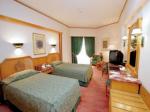 Sonesta St George Luxor Hotel Picture 8