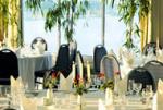 Sonesta St George Luxor Hotel Picture 1