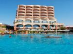 Sonesta St George Luxor Hotel Picture 2