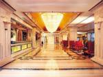 Sonesta St George Luxor Hotel Picture 3