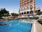 Sonesta St George Luxor Hotel Picture 4
