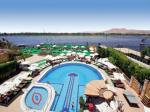 Sonesta St George Luxor Hotel Picture 5