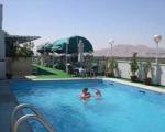 St Joseph Hotel Picture 3