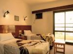 St Joseph Hotel Picture 1