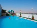 St Joseph Hotel Picture 2