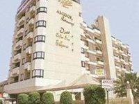 Tutotel Partner Hotel