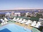Tutotel Partner Hotel Picture 2