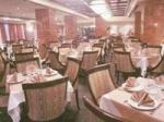 Tutotel Partner Hotel Picture 3