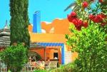 Caribbean World Palma Djerba Hotel Picture 2