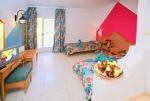Caribbean World Palma Djerba Hotel Picture 6