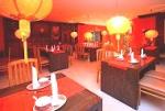 Caribbean World Palma Djerba Hotel Picture 4
