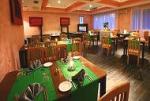 Caribbean World Palma Djerba Hotel Picture 5