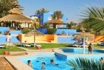 Caribbean World Palma Djerba Hotel Picture 3