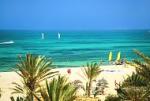 Caribbean World Palma Djerba Hotel Picture 1