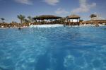 Djerba Sun Club Hotel Picture 1