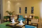 Djerba Sun Club Hotel Picture 2
