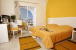 Djerba Sun Club Hotel Picture 3