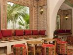 Sentido Djerba Beach Hotel Picture 2
