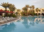 Sentido Djerba Beach Hotel Picture 3