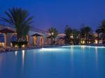 Sentido Djerba Beach Hotel Picture 5