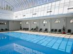 Sentido Djerba Beach Hotel Picture 4