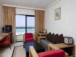 Sentido Djerba Beach Hotel Picture 6