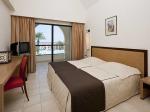 Sentido Djerba Beach Hotel Picture 7
