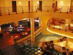 Vincci Alkantara Thalassa Hotel Picture 3