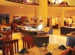 Vincci Alkantara Thalassa Hotel Picture 2