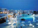 Vincci Alkantara Thalassa Hotel Picture 1