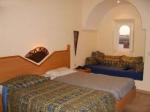 Vincci Djerba Resort Picture 5