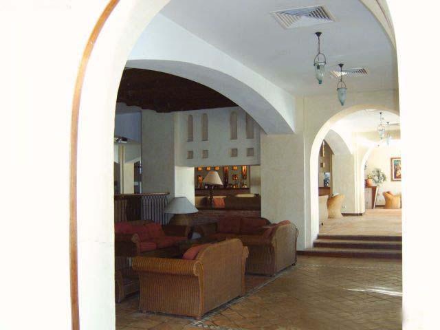 Vincci Djerba Resort