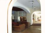 Vincci Djerba Resort Picture 2