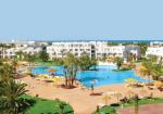 Vincci Djerba Resort, Djerba Tunisia