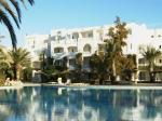 Vincci Djerba Resort Picture 1