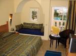 Vincci Djerba Resort Picture 3